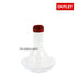 【OUTLET】ODUMAN SMOKE-DRIFT HOOKAH / オデュマン スモークドリフト(アウトレット品)